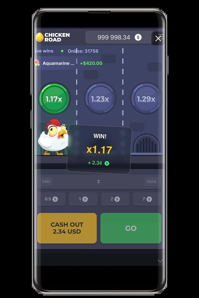 Imagine: Descoperă Secretele Rutei Păsărilor - Jocul de Noroc din România