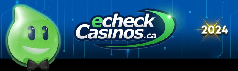 Image: Tips for Finding Trusted eCheck Casinos in Canada